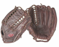 Rawlings Primo Series Trap 12 3/4" PRM1275